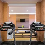 Intercity Ribeirao Preto